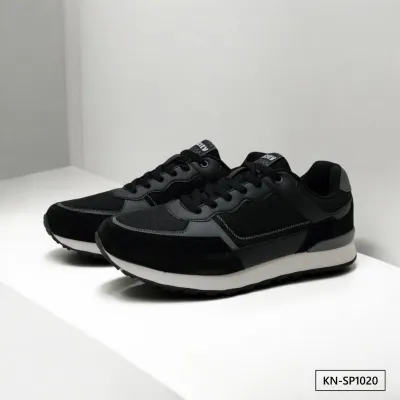 DUNE AERO CASUAL SHOE